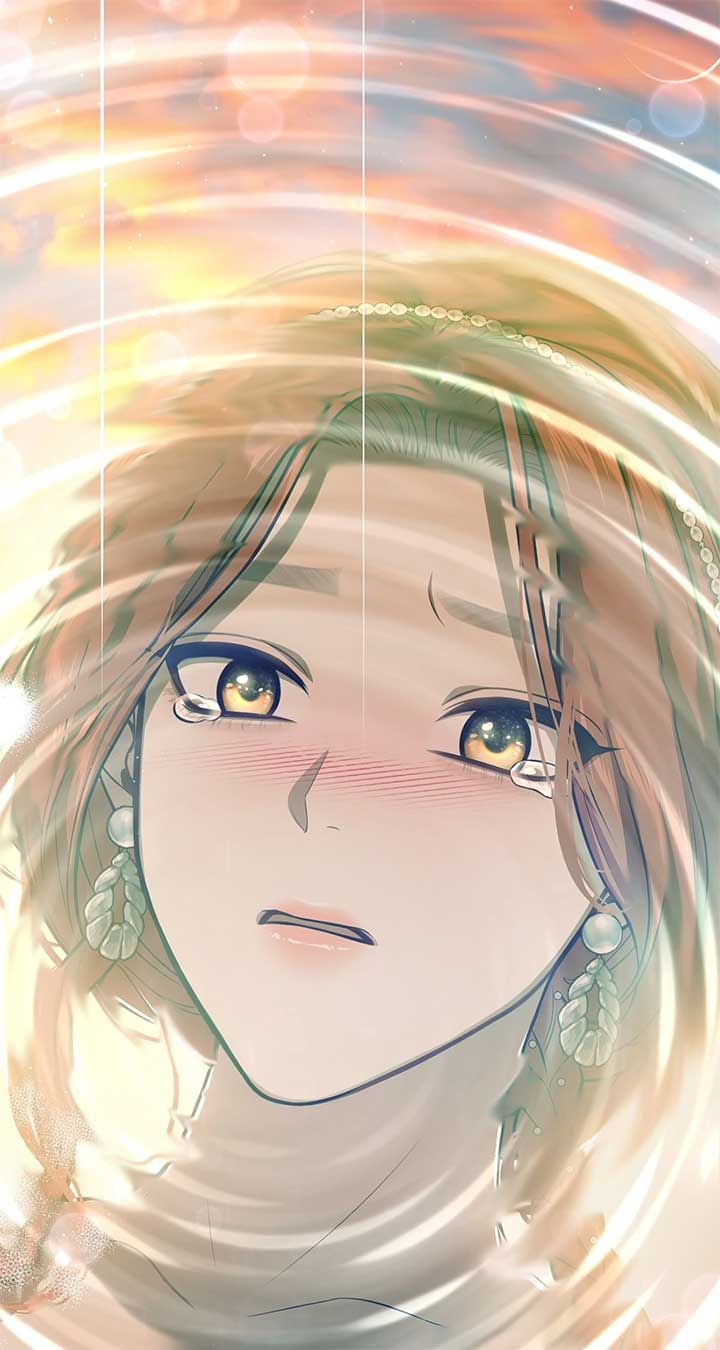 The Secret Bedroom of a Dejected Royal Daughter Chapter 102 46